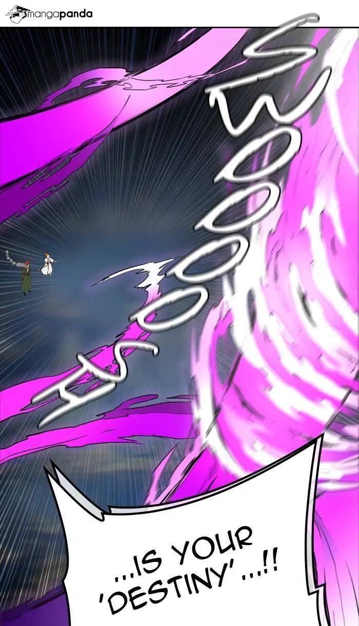 Tower of God Chapter 437 image 102